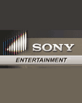 pic for Sony Entertainment